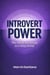 Introvert Power