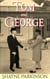Tom and George