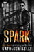 Spark - MacKenny Brothers, #1