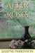 After the Roses - Daisy, #2