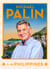 Michael Palin in the Philippines - The incredible new book from the bestselling author and Britain's best-loved travel writer