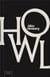 Howl