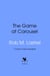 The Game at Carousel - The Bystander