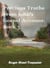 Precious Truths From John's Gospel Account: Book 3 - The Word Of God Library, #51