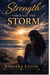 Strength Through the Storm
