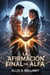 La afirmación final del Alfa
