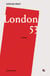 London 53