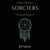 SORCIERS: Ousamequin