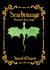 Drachenauge - Between these wings
