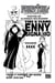 Fairy Tail - 100 Years Quest Chapitre 189