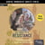 Les Enfants de la Résistance - Tomes 1 et 2 (Multi-Voix) - Coffret de 2 tomes