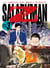 Salaryman Z T03