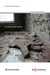 The Archaeology of Industrialisation - Critical Approaches and Updated Toolbox