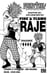 Fairy Tail - 100 Years Quest Chapitre 185