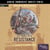 Les Enfants de la Résistance - Tome 2 - Première répressions (Multi-Voix)
