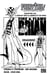 Fairy Tail - 100 Years Quest Chapitre 184