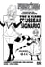 Fairy Tail - 100 Years Quest Chapitre 188