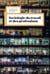 Sociologie du travail et des professions