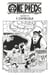 One Piece édition originale - Chapitre 1170 - À contrecoeur