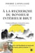 À la recherche du Bonheur Intérieur Brut - L'extraordinaire rencontre avec un moine bouddhiste