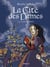 La Cité des Dames - Tome 1 - Le Secret des Sikah