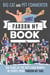 Pardon My Book - Ten Years of the Best (and Worst) in Sports from Pardon My Take