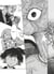 Choujin X - Chapitre 61-2 - Go to the future - Partie 2