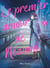 Le premier amour de Nezumi T01