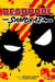 Deadpool Samurai - Saison 2 T01