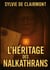 L'Héritage des Nalkathrans