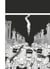 Choujin X - Chapitre 59-3 - Vide - Partie 3