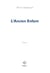L'Ancien Enfant
