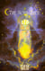 The Soul Path: Leo - The Soul Path, #12