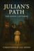 Julian's Path: The Seven Lanterns - Julian’s Path, #7