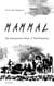 Mammal - Ein dystopischer Rock 'n' Roll-Roadtrip