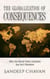 The Globalization of Consequences - The Age of Consequences, #1
