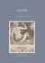 Lilith - Un mythe moderne