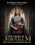 Heir of Jerusalem