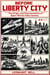 Before Liberty City: The Origin and Popularization of Open-World Video Games