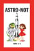 Astronot - www.crazy.is, #2