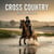 Cross Country