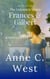 Frances & Gilbert - The Unknown Series, #1