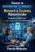 Careers in Information Technology:  Network & Systems Administrator - GoodMan, #2