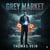 Grey Market