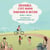 Together Is Better (French-English) - Language Lizard Bilingual Living in Harmony