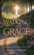 Walking in Grace