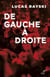 De gauche à droite
