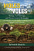 Moles and Voles: Biology, Turf Damage, and Proven Control Strategies