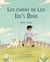 Leo's Dogs (French-English) - Language Lizard Bilingual Living in Harmony