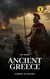 Ancient Greece: Europe in History - Europe in History, #1